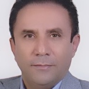 علی قدمی فیروزآبادی