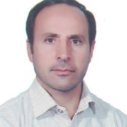 عبداله نوایی