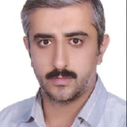جواد بشیری صفا