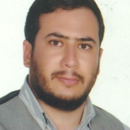 امیر منصوری آلام