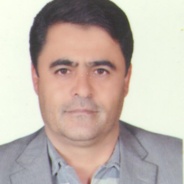 جناب آقای رضا دهقان موید