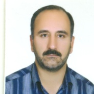 جناب آقای حشمت اله بیگی