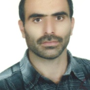 محمد سوری