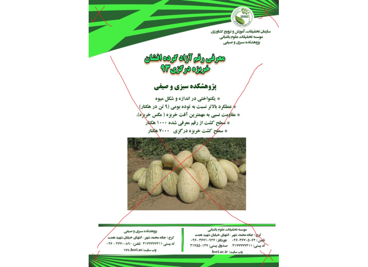 فن بازار