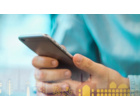 مبارزه با تب برفکی، اولویت اصلی دامپزشکی در سال جاری