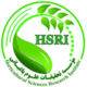 پیوندها
