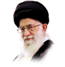 پایگاه اطلاع رسانی مقام معظم رهبری