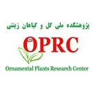 پژوهشکده گل و گیاهان زینتی