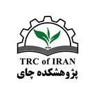 پژوهشکده چای