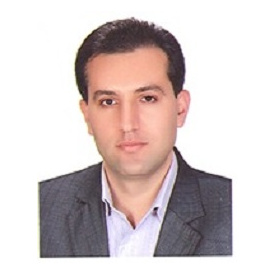آقای دکتر سید حسن موسوی