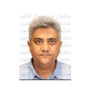 آقای دکتر مسعود لطیفیان