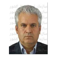 جناب آقای حسن فضلی