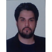 آقای دکتر امیر عباس تقی‌زاده