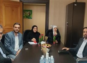 به مناسبت روز خبرنگار