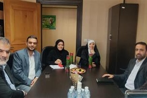 به مناسبت روز خبرنگار