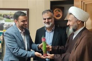 به مناسبت روز خبرنگار