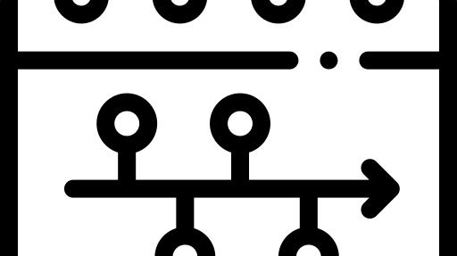 گاه شمار