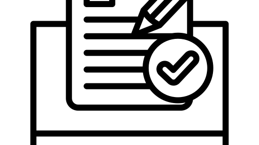 ثبت درخواست