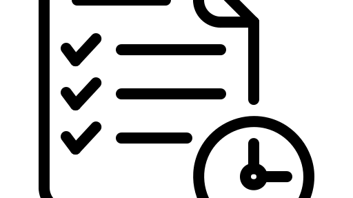 سامانه آزمون‌های مهارتی کاردانش