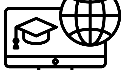 شبکه آموزشی کشاورزی