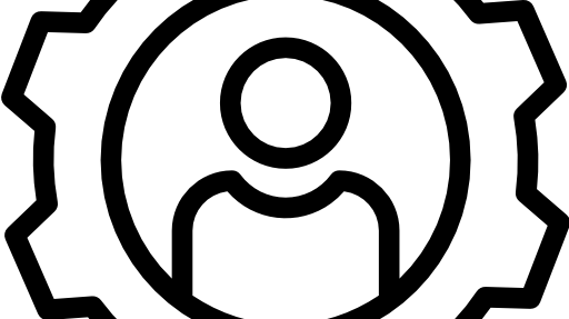 سامانه جامع مالی اداری