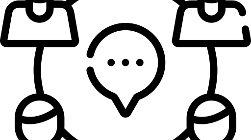 سامانه آموزش کارکنان