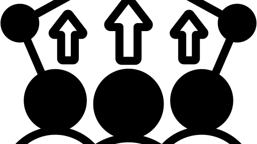 سامانه آموزش بهره‌برداران کشاورزی