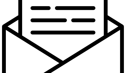 پست الکترونیکی