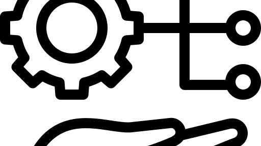 منشور اخلاقی