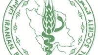 خسارت بیمه معلم