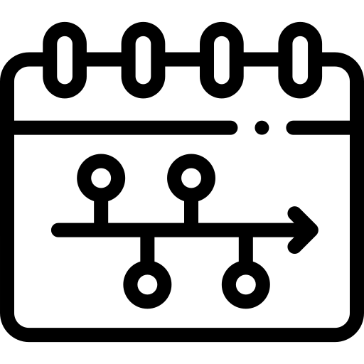گاه شمار