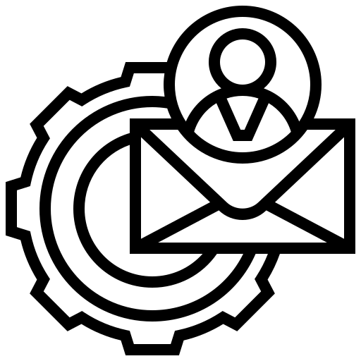ارتباط با ریاست