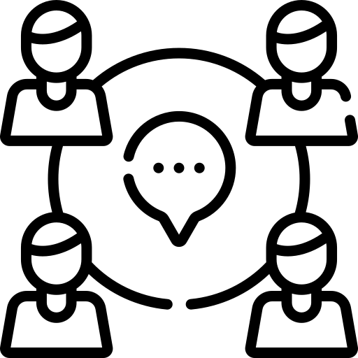 سامانه آموزش کارکنان
