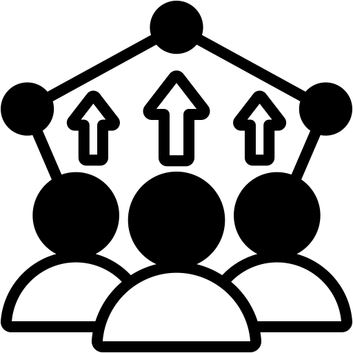 سامانه آموزش بهره‌برداران کشاورزی