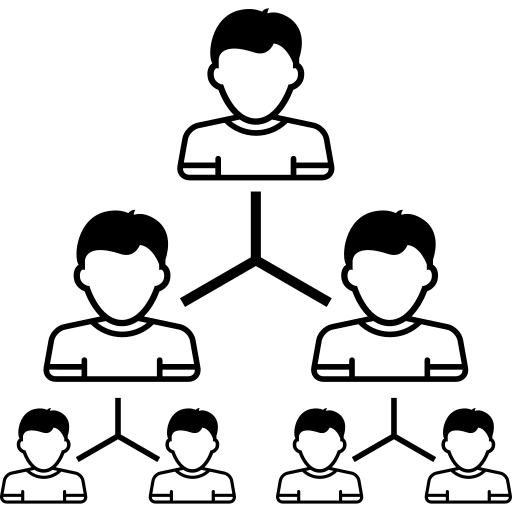 شبکه اجتماعی کشاورزی ایران (تاک)