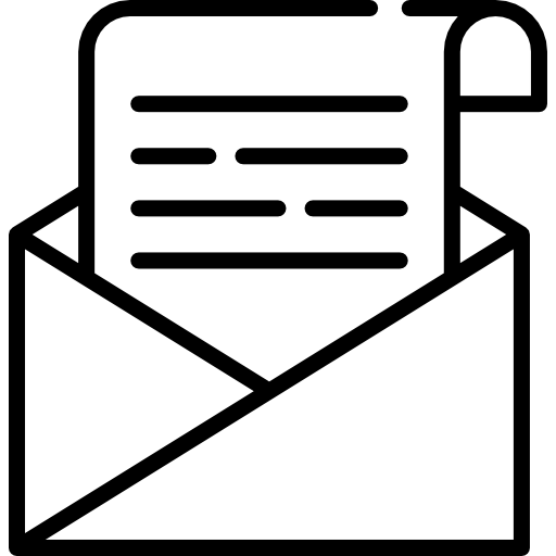 پست الکترونیکی