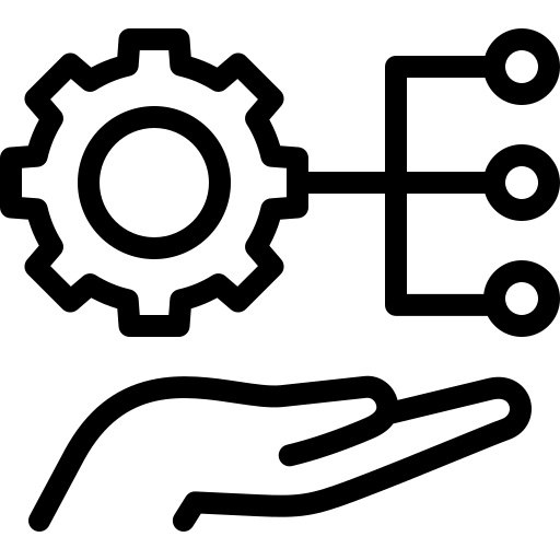 منشور اخلاقی