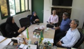 برگزاری نخستین آزمون ارزشیابی مهارتهای کشاورزی خاص بزرگسالان