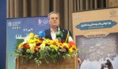آموزش ۱۲ هزار زن روستایی و اجرای ۱۱۰ زنجیره ارزش کسب و کار زنان