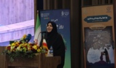 سرمایهگذاری در کسبوکارهای خرد زنان روستایی، ضامن امنیت غذایی کشور است
