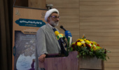 زنان روستایی و عشایر ستون امنیت غذایی کشورند