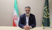 درخشش تاریخی معاونت آموزش و ترویج تات با کسب نمره کامل در دو ارزیابی ملی