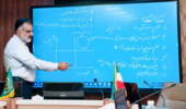تصمیمگیری مؤثر، نیازمند شناخت دقیق مسئله و توجه به ابعاد اخلاقی است