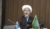 جامعه امروز نیازمند تابآوری زینبی است