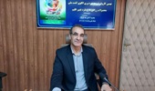 آموزش و ترویج از ارکان کشاورزی دانشبنیان است