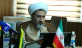 کاروان ترویجی، خدمترسانی به کشاورزان است