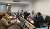 تأکید بر تسریع در اجرای پروژههای «آموزش همراه با تولید» در مراکز تحقیقاتی و آموزشی