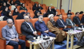 برگزاری کارگاه ملی "یادگیری و تبادل تجارب مربیان و عاملین توسعه کسب و کار"