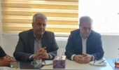 تغییر رویکرد «تات» از مقالهمحوری به حل مسئله برای تأمین امنیت غذایی