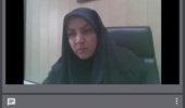 بررسی طرح «زنان نوآور ـ روستای بهرهور» در نشست مشترک با وزارت تعاون، کار و رفاه اجتماعی
